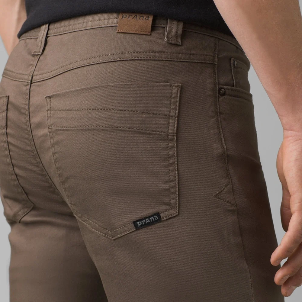 Prana bridger jean